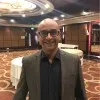 Sashi Kumar