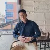 connor li