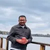 Sachin Shetty