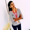Nilu Samarasinghe