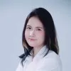 Katelyn Thu Le