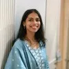 Akshata Joshi