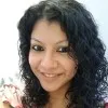 Carmen Pacia