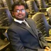 Piyush Pitroda