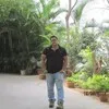 Ankaj Jha
