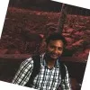 Balanagaraju Ummidi