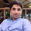 Bilal Abbas