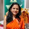 Prachi Bendale