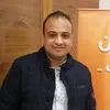 Ahmed Saber