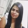 Ankitha Shetty