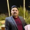 HIMANSHU SHARMA