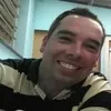 Marco Barbosa