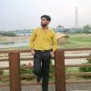 kamlesh Bhardwaj