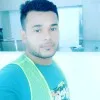 Azam Khan