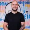 Tiago Mokarzel