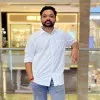 Mohan Kagankar