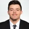 Jackson Acchione