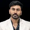 Rohit Jaiswal
