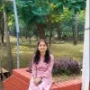 Dhivyadharshini