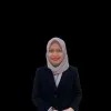 Fatin Nur Fadzilah
