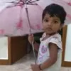 Jothibasu