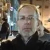 Daniel Rosenfeld