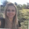 Paula SantAnna de Souza
