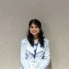 Aesha Shah