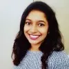Sewwandi Amarasiri