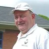 John Stack
