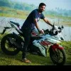 Pramodh