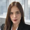 Erika Luna Zambrano