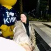 menna allah salah