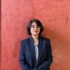 Parangama Sanyal