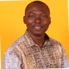 Mark Owusu