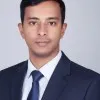 Narasingha Sahoo