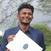 Ahvin Raaj