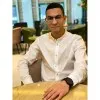 abdo yousef