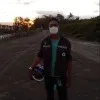 Jason Rocas