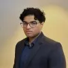 Avaneesh Chintalapati