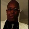Darryl Williams