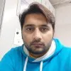 Waheed Shahid