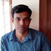 Himanshu Shah