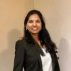 Naveena Joseph