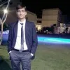 Satish Gauttam