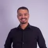 Carlos Henrique