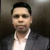 Mehmood Shoeb Syed