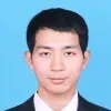 Ying Xie
