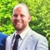 Adam Sherman