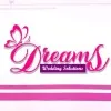 Dreams Wedding Solutions